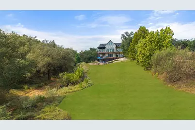 1289 Lakeshore Drive, Spicewood, TX 78669 - Photo 31