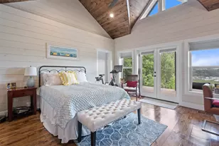 1289 Lakeshore Dr, Spicewood, TX 78669 - Photo 19