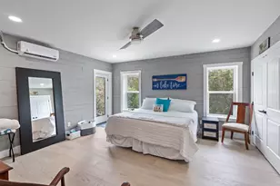 1289 Lakeshore Dr, Spicewood, TX 78669 - Photo 27