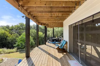 1289 Lakeshore Drive, Spicewood, TX 78669 - Photo 35