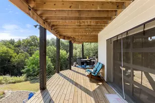 1289 Lakeshore Dr, Spicewood, TX 78669 - Photo 35