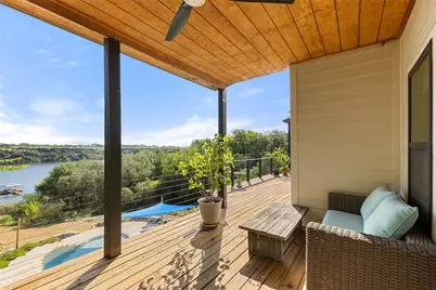 1289 Lakeshore Drive, Spicewood, TX 78669 - Photo 37