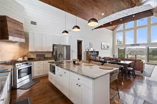 1289 Lakeshore Dr, Spicewood, TX 78669 - Photo 5