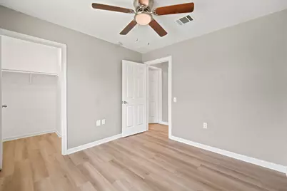 6024 Elfen Way, Austin, TX 78724 - Photo 15