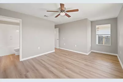 6024 Elfen Way, Austin, TX 78724 - Photo 11