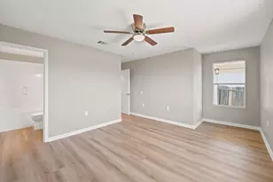 6024 Elfen Way, Austin, TX 78724 - Photo 11
