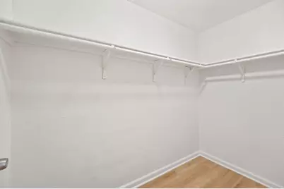 6024 Elfen Way, Austin, TX 78724 - Photo 9