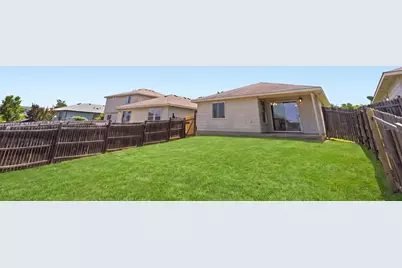 6024 Elfen Way, Austin, TX 78724 - Photo 23