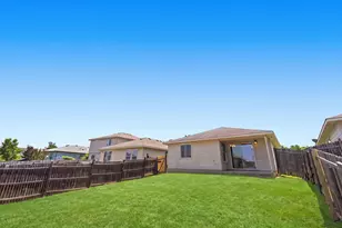 6024 Elfen Way, Austin, TX 78724 - Photo 23