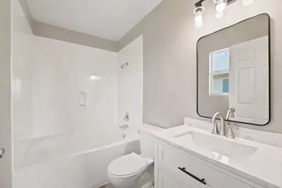 6024 Elfen Way, Austin, TX 78724 - Photo 13
