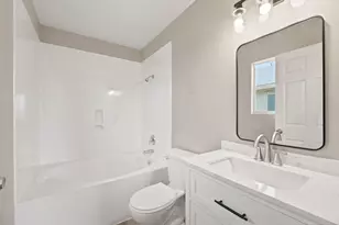 6024 Elfen Way, Austin, TX 78724 - Photo 13