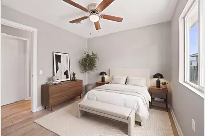 6024 Elfen Way, Austin, TX 78724 - Photo 17