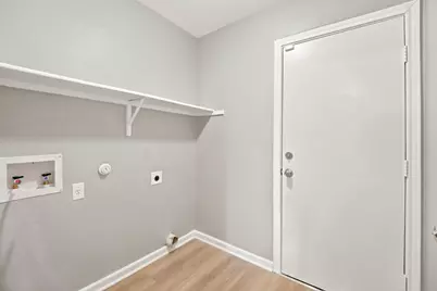 6024 Elfen Way, Austin, TX 78724 - Photo 19
