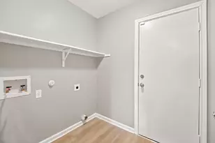 6024 Elfen Way, Austin, TX 78724 - Photo 19