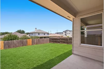 6024 Elfen Way, Austin, TX 78724 - Photo 21