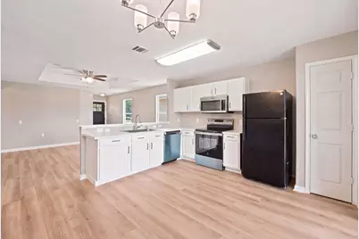 6024 Elfen Way, Austin, TX 78724 - Photo 7
