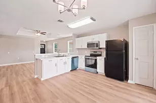 6024 Elfen Way, Austin, TX 78724 - Photo 7