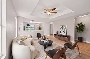 6024 Elfen Way, Austin, TX 78724 - Photo 3