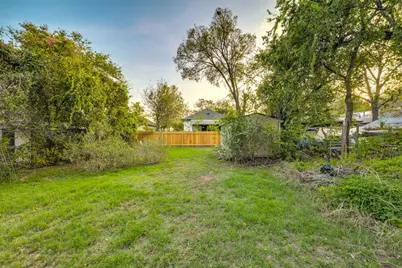 1020 Spence Street #B, Austin, TX 78702 - Photo 7