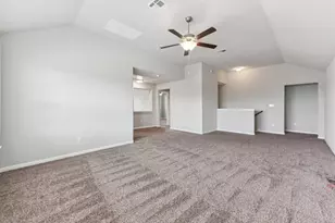 19101 Scoria Dr, Pflugerville, TX 78660 - Photo 23