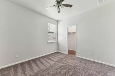 19101 Scoria Drive, Pflugerville, TX 78660 - Photo 19