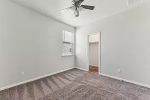 19101 Scoria Dr, Pflugerville, TX 78660 - Photo 19