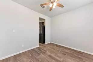 19101 Scoria Dr, Pflugerville, TX 78660 - Photo 5