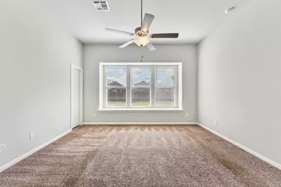 19101 Scoria Drive, Pflugerville, TX 78660 - Photo 13