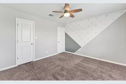 19101 Scoria Drive, Pflugerville, TX 78660 - Photo 29