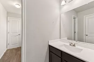 19101 Scoria Dr, Pflugerville, TX 78660 - Photo 33