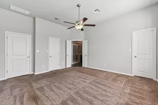 19101 Scoria Dr, Pflugerville, TX 78660 - Photo 15