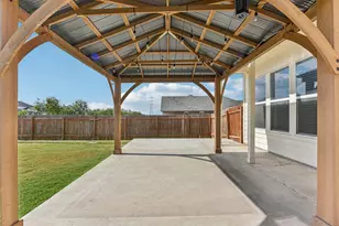 19101 Scoria Dr, Pflugerville, TX 78660 - Photo 35