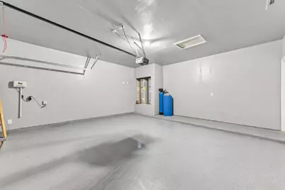 19101 Scoria Drive, Pflugerville, TX 78660 - Photo 39