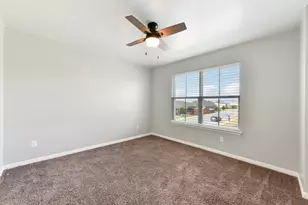 19101 Scoria Dr, Pflugerville, TX 78660 - Photo 27