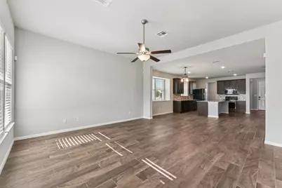 19101 Scoria Drive, Pflugerville, TX 78660 - Photo 9