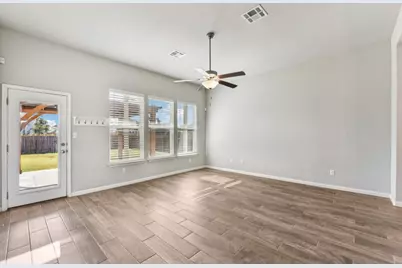 19101 Scoria Drive, Pflugerville, TX 78660 - Photo 11