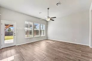 19101 Scoria Dr, Pflugerville, TX 78660 - Photo 11