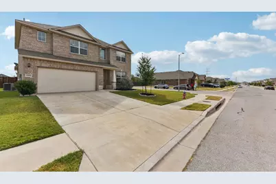 19101 Scoria Drive, Pflugerville, TX 78660 - Photo 3