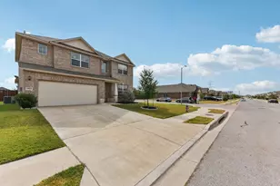 19101 Scoria Dr, Pflugerville, TX 78660 - Photo 3