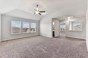 19101 Scoria Dr, Pflugerville, TX 78660 - Photo 25