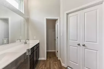 19101 Scoria Drive, Pflugerville, TX 78660 - Photo 17