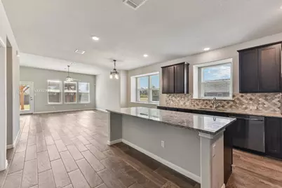 19101 Scoria Drive, Pflugerville, TX 78660 - Photo 7