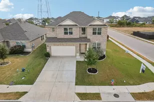 19101 Scoria Dr, Pflugerville, TX 78660 - Photo 1
