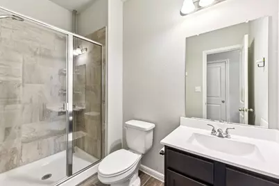 19101 Scoria Drive, Pflugerville, TX 78660 - Photo 21