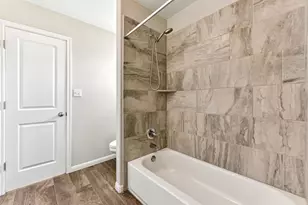 19101 Scoria Dr, Pflugerville, TX 78660 - Photo 31