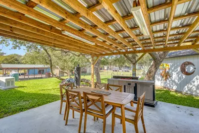 116 Shady Circle, Sunrise Beach, TX 78643 - Photo 7