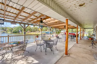 116 Shady Circle, Sunrise Beach, TX 78643 - Photo 15