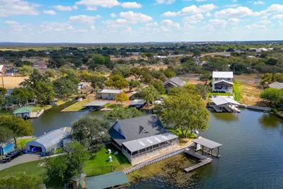 116 Shady Circle, Sunrise Beach, TX 78643 - Photo 1