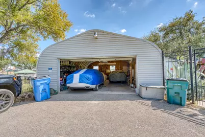 116 Shady Circle, Sunrise Beach, TX 78643 - Photo 21