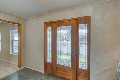116 Shady Circle, Sunrise Beach, TX 78643 - Photo 23